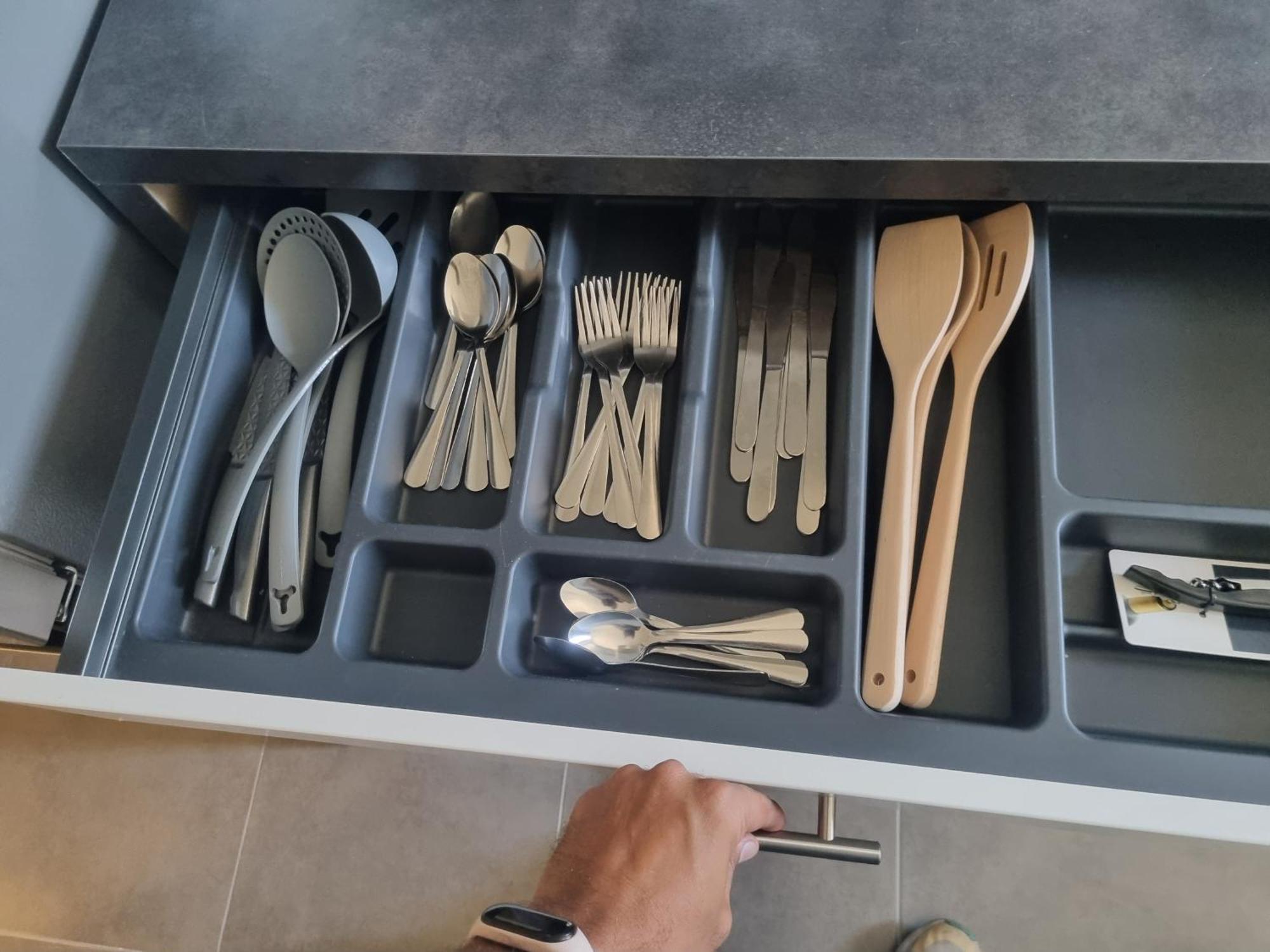 ניס Chambre Privative Renove 2024, Climatisation, Tramway Sur Place , 12 Min Centre, 16 Min Plage, Apercu Lateral Mer, 2 Wc Avec 2 Salle De Bain, Private Room Renovated 2024, Air-Conditioned , Tram On Spot, 2 Toilets And 2 Bathrooms מראה חיצוני תמונה