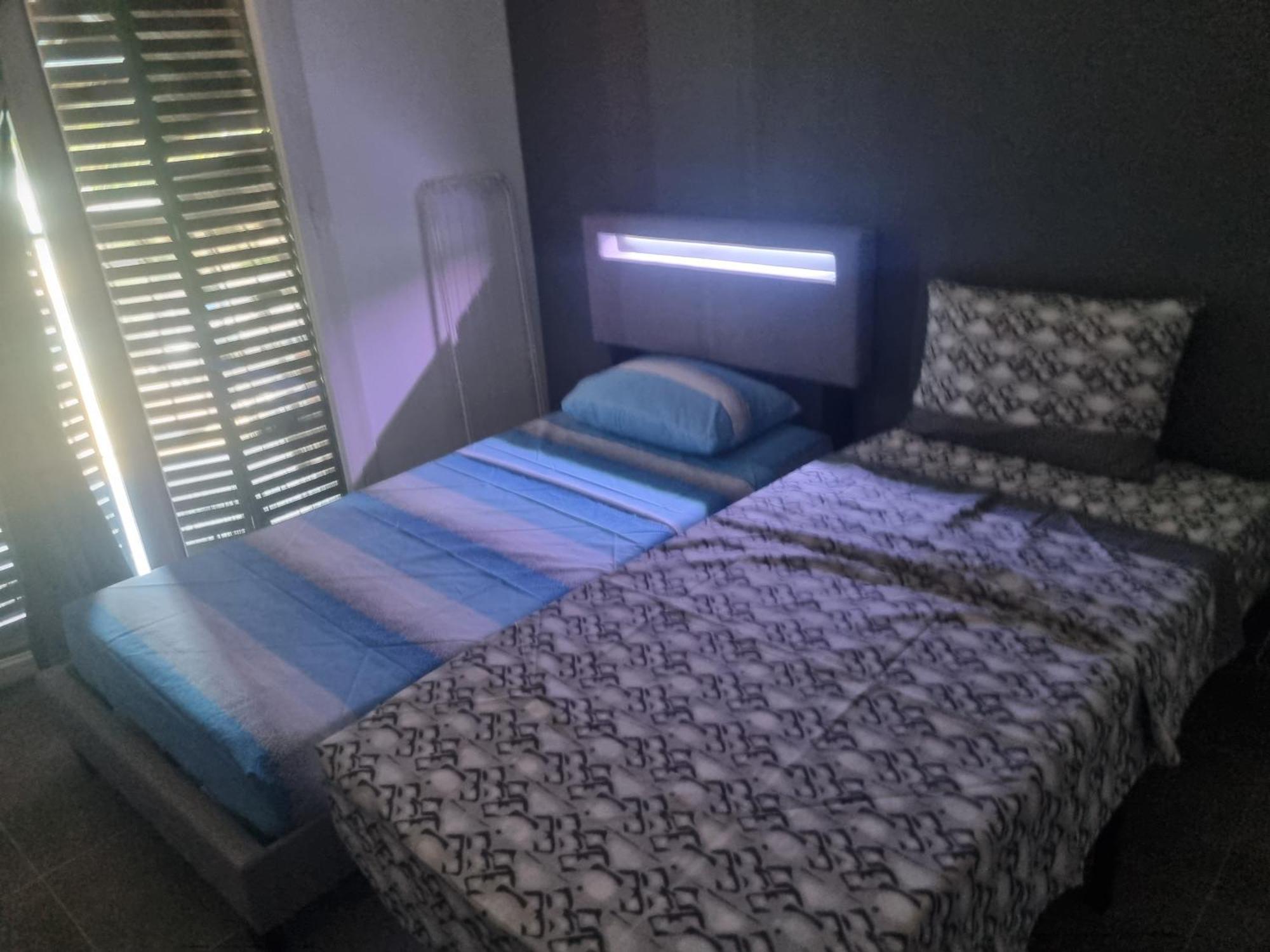 ניס Chambre Privative Renove 2024, Climatisation, Tramway Sur Place , 12 Min Centre, 16 Min Plage, Apercu Lateral Mer, 2 Wc Avec 2 Salle De Bain, Private Room Renovated 2024, Air-Conditioned , Tram On Spot, 2 Toilets And 2 Bathrooms מראה חיצוני תמונה
