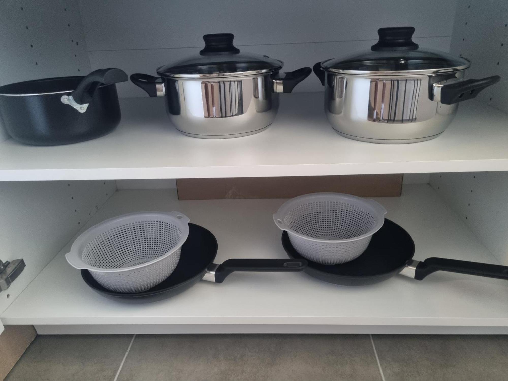 ניס Chambre Privative Renove 2024, Climatisation, Tramway Sur Place , 12 Min Centre, 16 Min Plage, Apercu Lateral Mer, 2 Wc Avec 2 Salle De Bain, Private Room Renovated 2024, Air-Conditioned , Tram On Spot, 2 Toilets And 2 Bathrooms מראה חיצוני תמונה