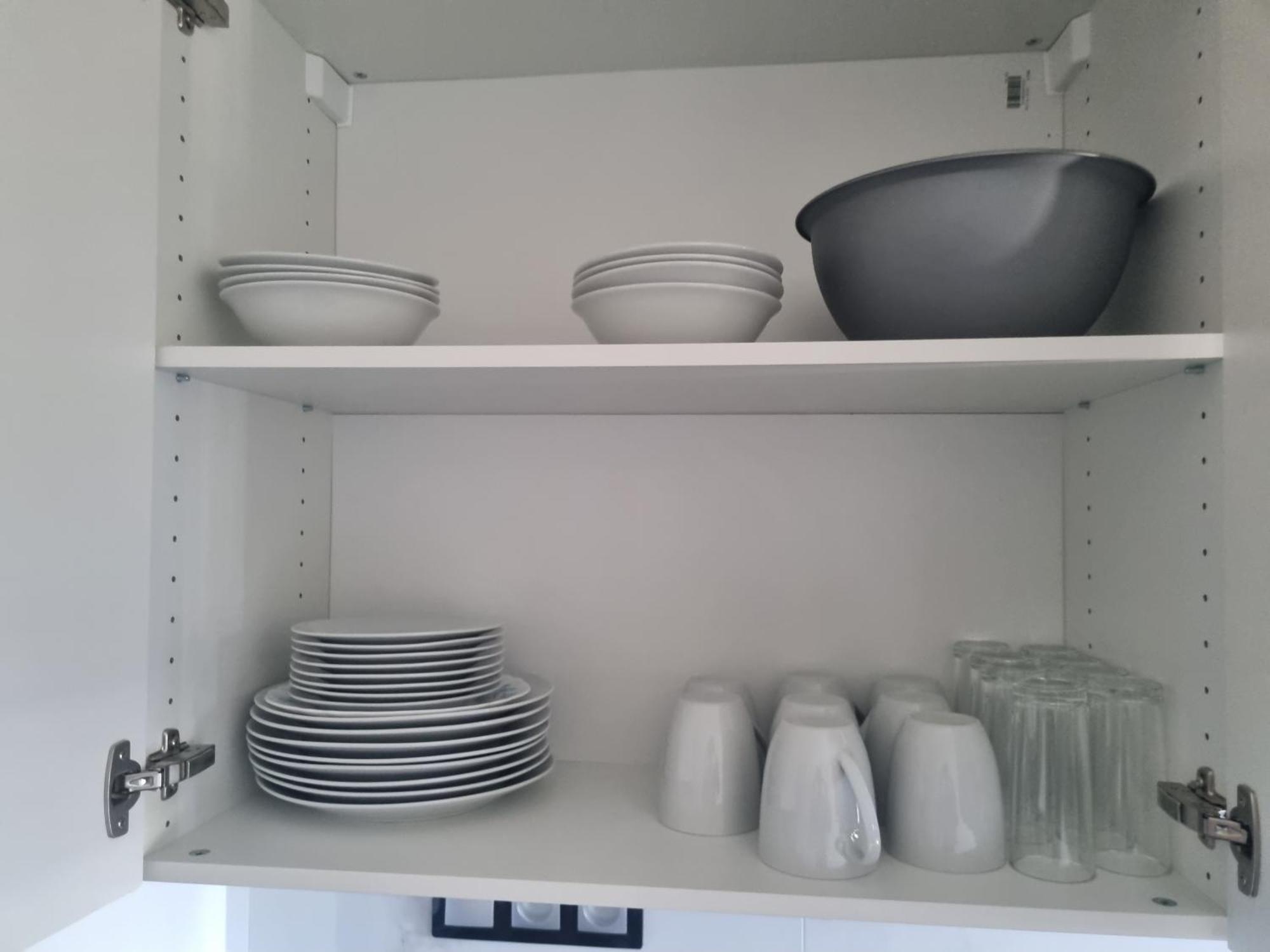 ניס Chambre Privative Renove 2024, Climatisation, Tramway Sur Place , 12 Min Centre, 16 Min Plage, Apercu Lateral Mer, 2 Wc Avec 2 Salle De Bain, Private Room Renovated 2024, Air-Conditioned , Tram On Spot, 2 Toilets And 2 Bathrooms מראה חיצוני תמונה