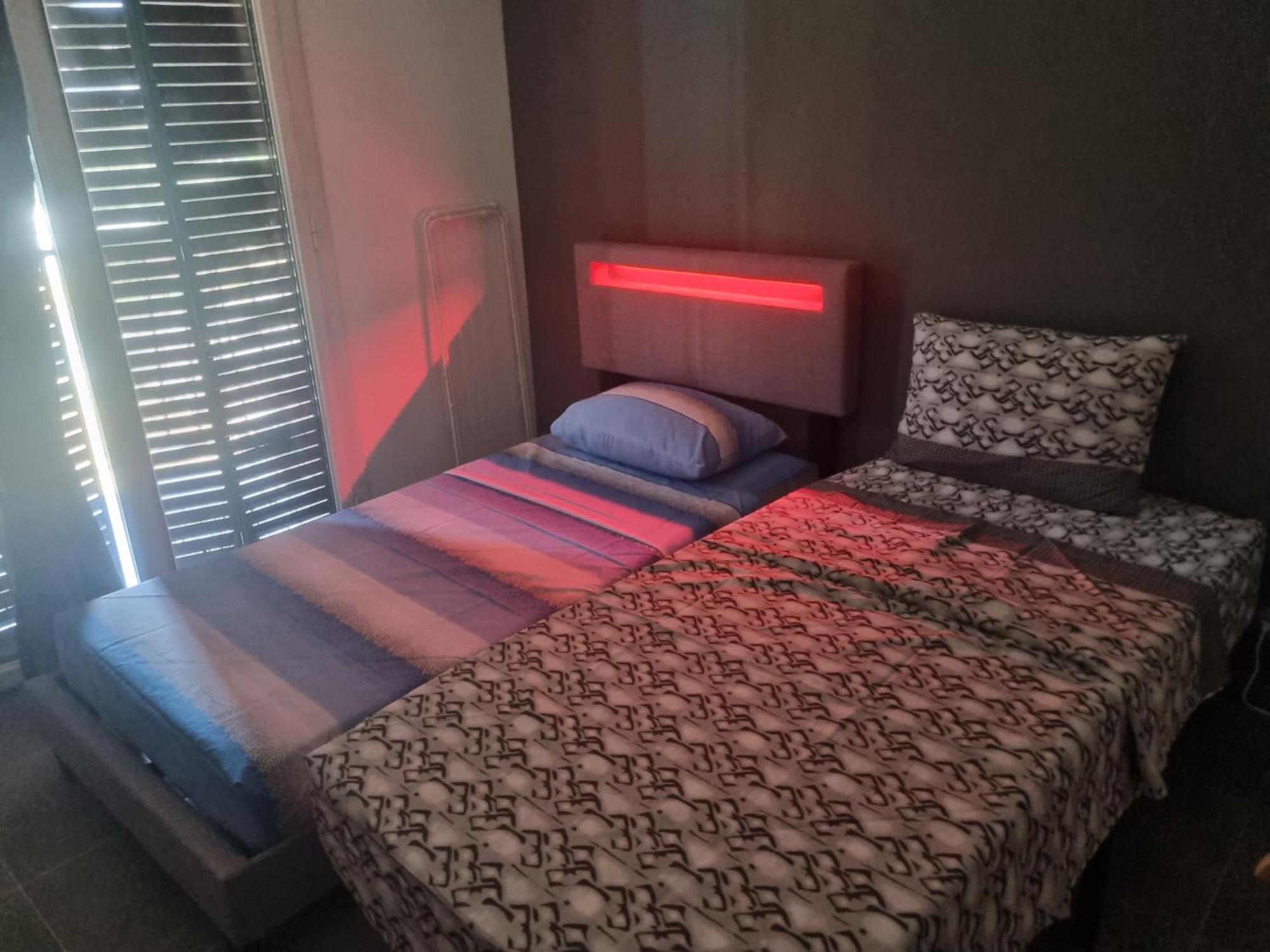 ניס Chambre Privative Renove 2024, Climatisation, Tramway Sur Place , 12 Min Centre, 16 Min Plage, Apercu Lateral Mer, 2 Wc Avec 2 Salle De Bain, Private Room Renovated 2024, Air-Conditioned , Tram On Spot, 2 Toilets And 2 Bathrooms מראה חיצוני תמונה